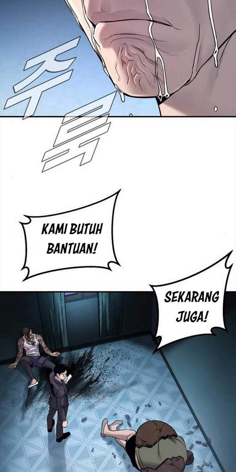 Manager Kim Chapter 3.1 - halaman 54
