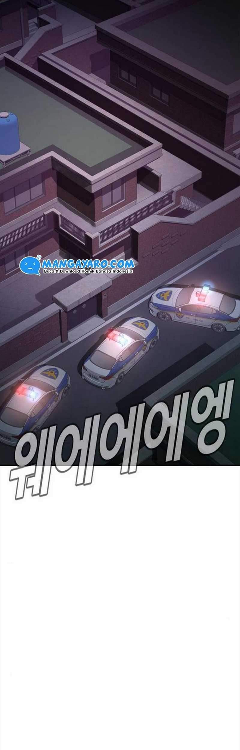 Manager Kim Chapter 3.1 - halaman 56