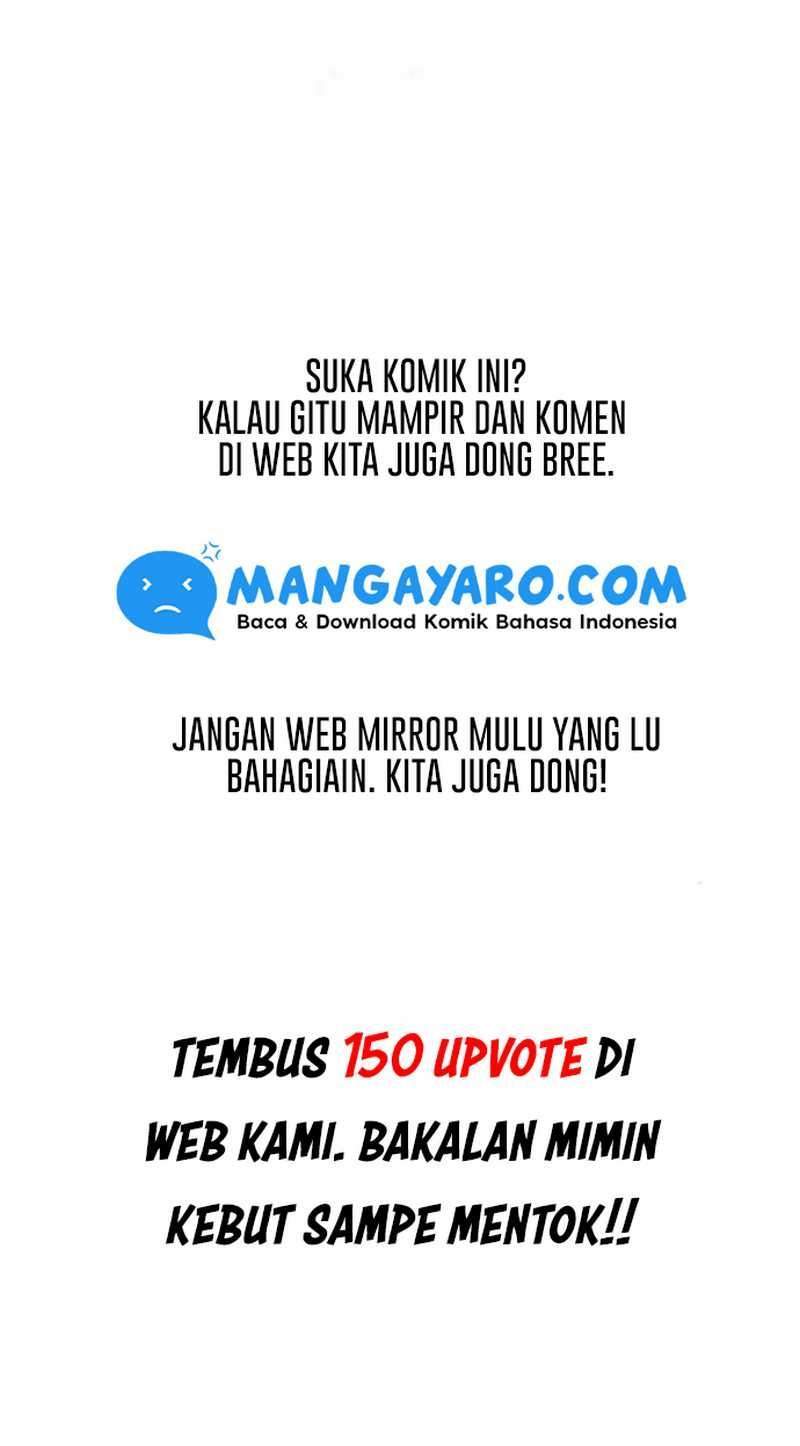 Manager Kim Chapter 3.1 - halaman 58