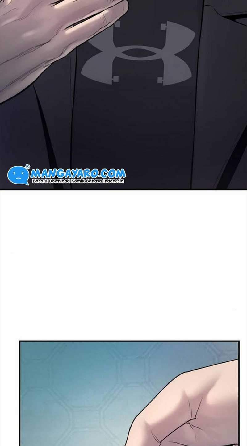 Manager Kim Chapter 3.1 - halaman 7