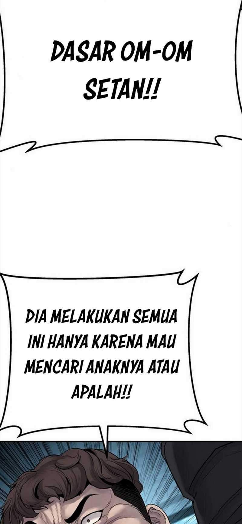 Manager Kim Chapter 3.2 - halaman 19