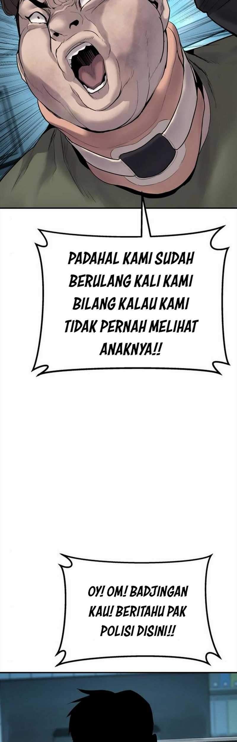 Manager Kim Chapter 3.2 - halaman 20