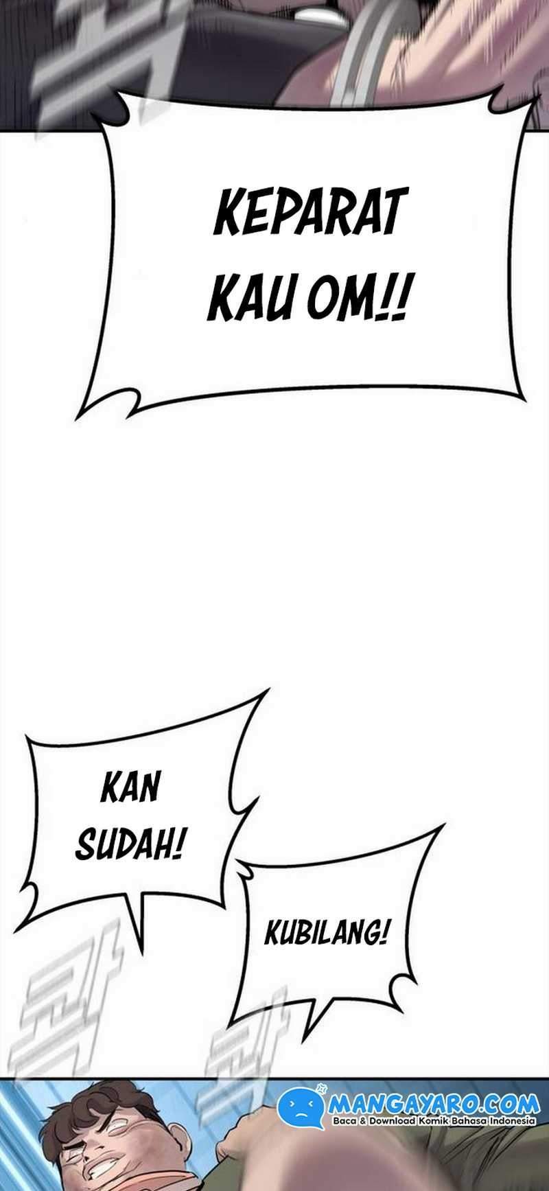 Manager Kim Chapter 3.2 - halaman 25