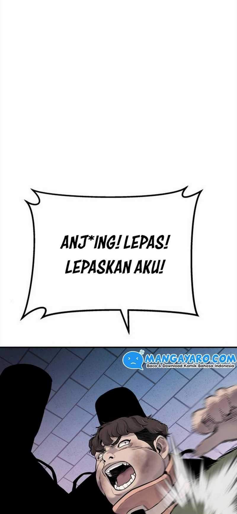 Manager Kim Chapter 3.2 - halaman 28