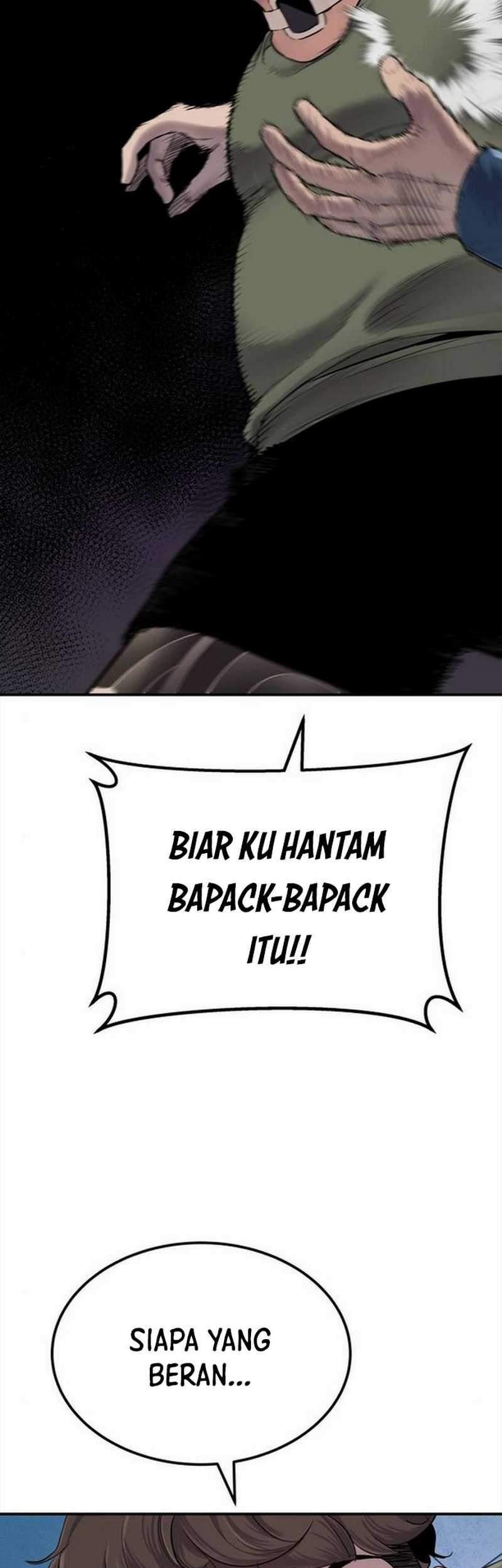 Manager Kim Chapter 3.2 - halaman 29