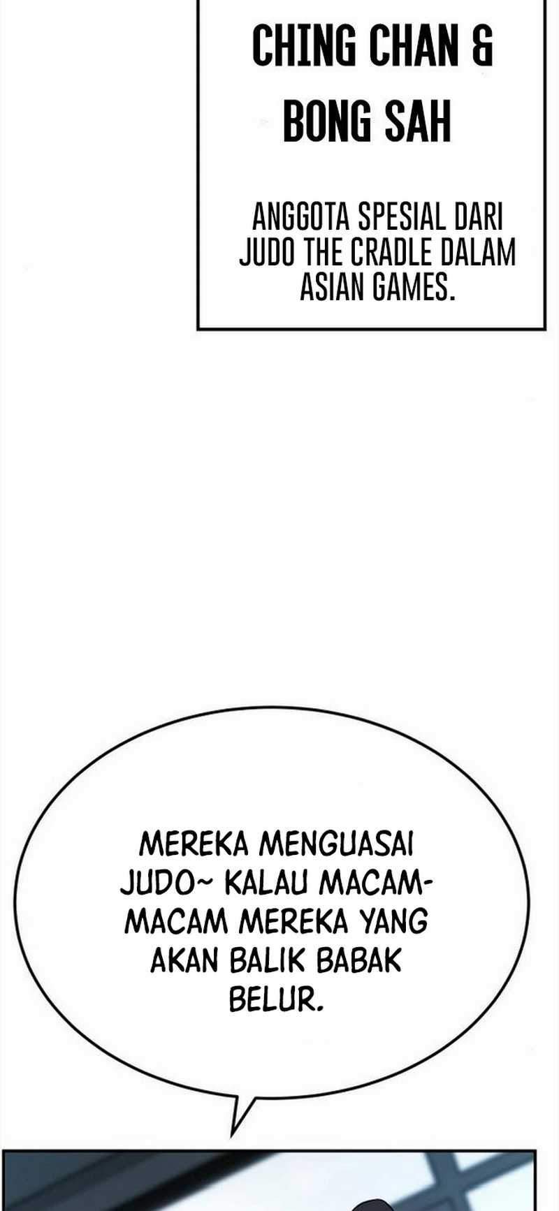 Manager Kim Chapter 3.2 - halaman 34