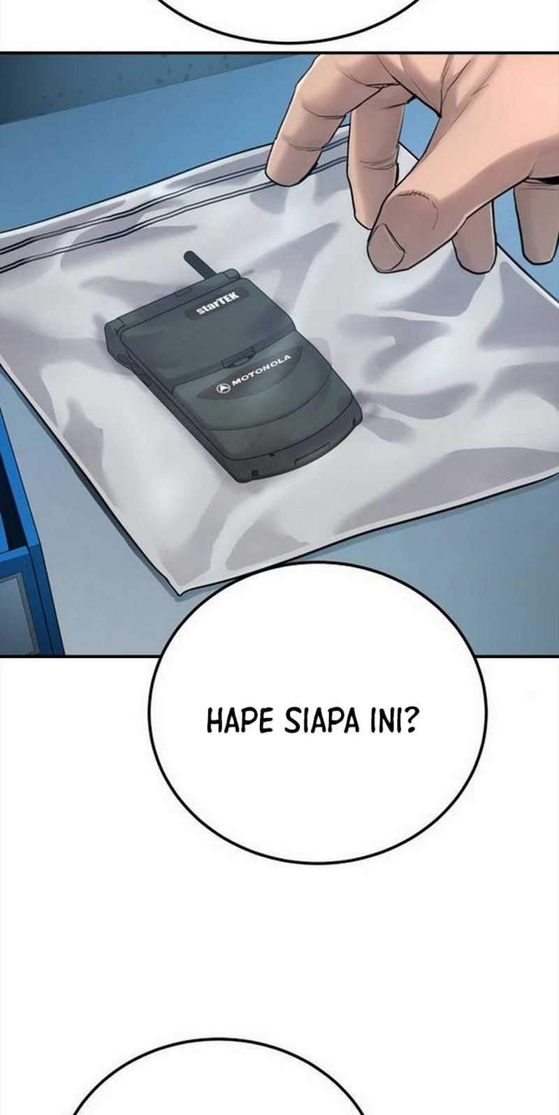 Manager Kim Chapter 3.2 - halaman 36