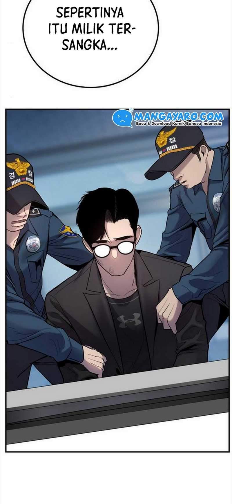 Manager Kim Chapter 3.2 - halaman 37