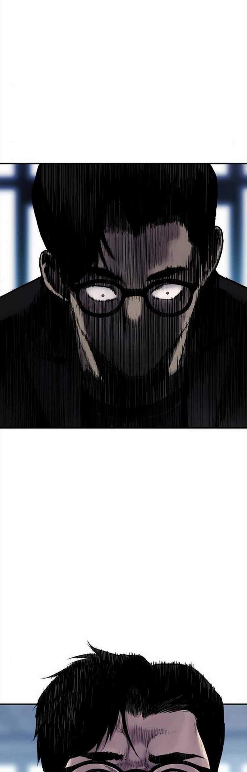 Manager Kim Chapter 3.2 - halaman 41