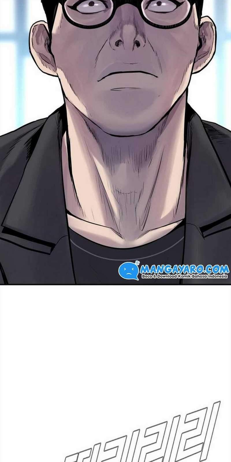 Manager Kim Chapter 3.2 - halaman 42