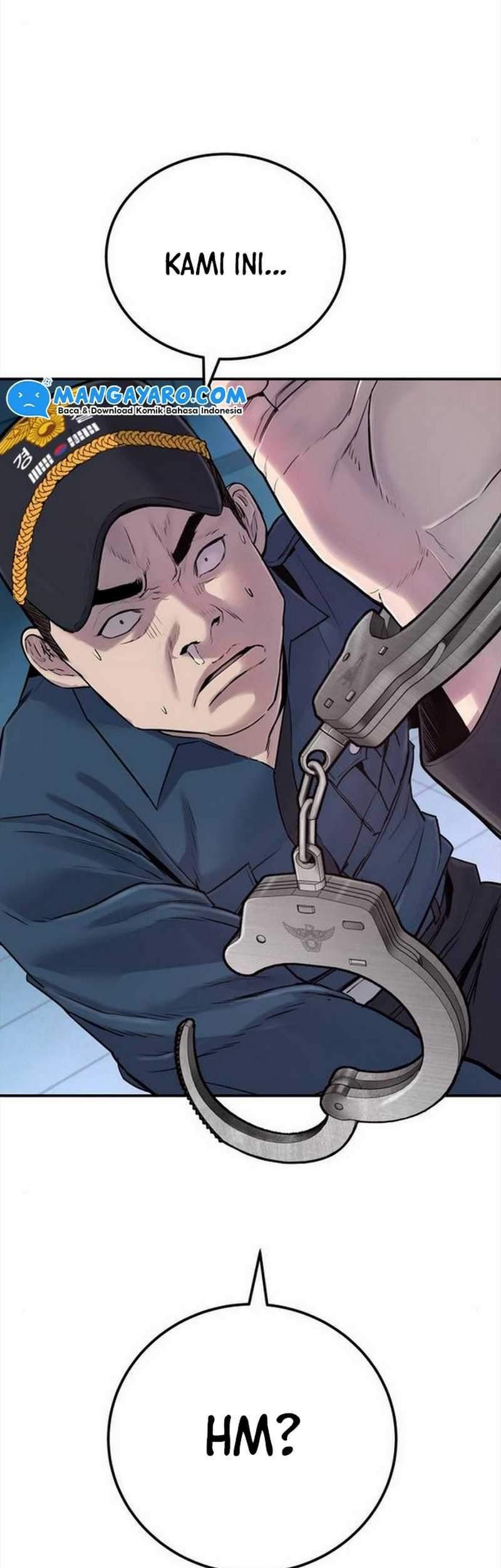 Manager Kim Chapter 3.2 - halaman 44
