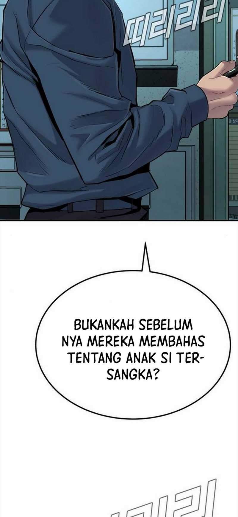 Manager Kim Chapter 3.2 - halaman 46