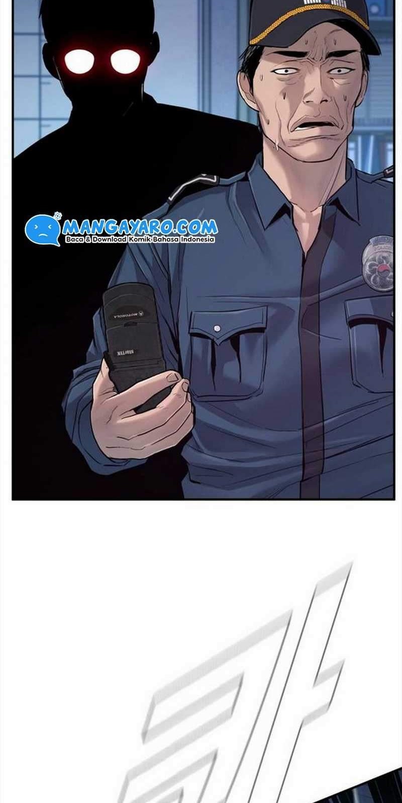 Manager Kim Chapter 3.2 - halaman 51