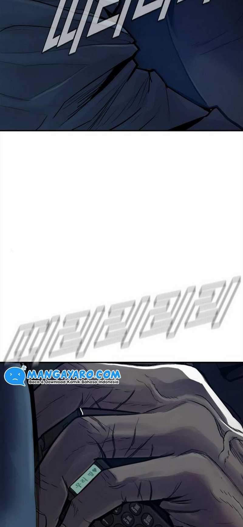 Manager Kim Chapter 3.2 - halaman 55