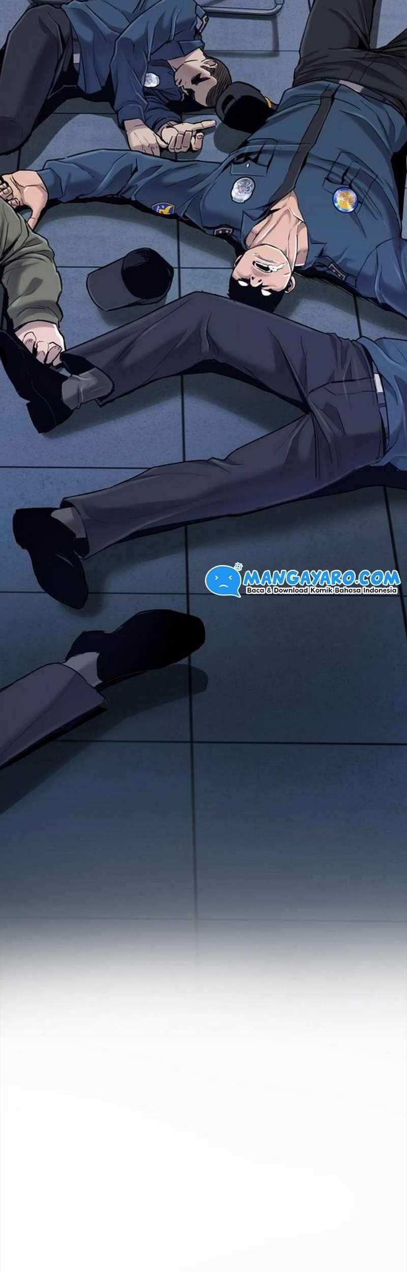 Manager Kim Chapter 3.2 - halaman 59