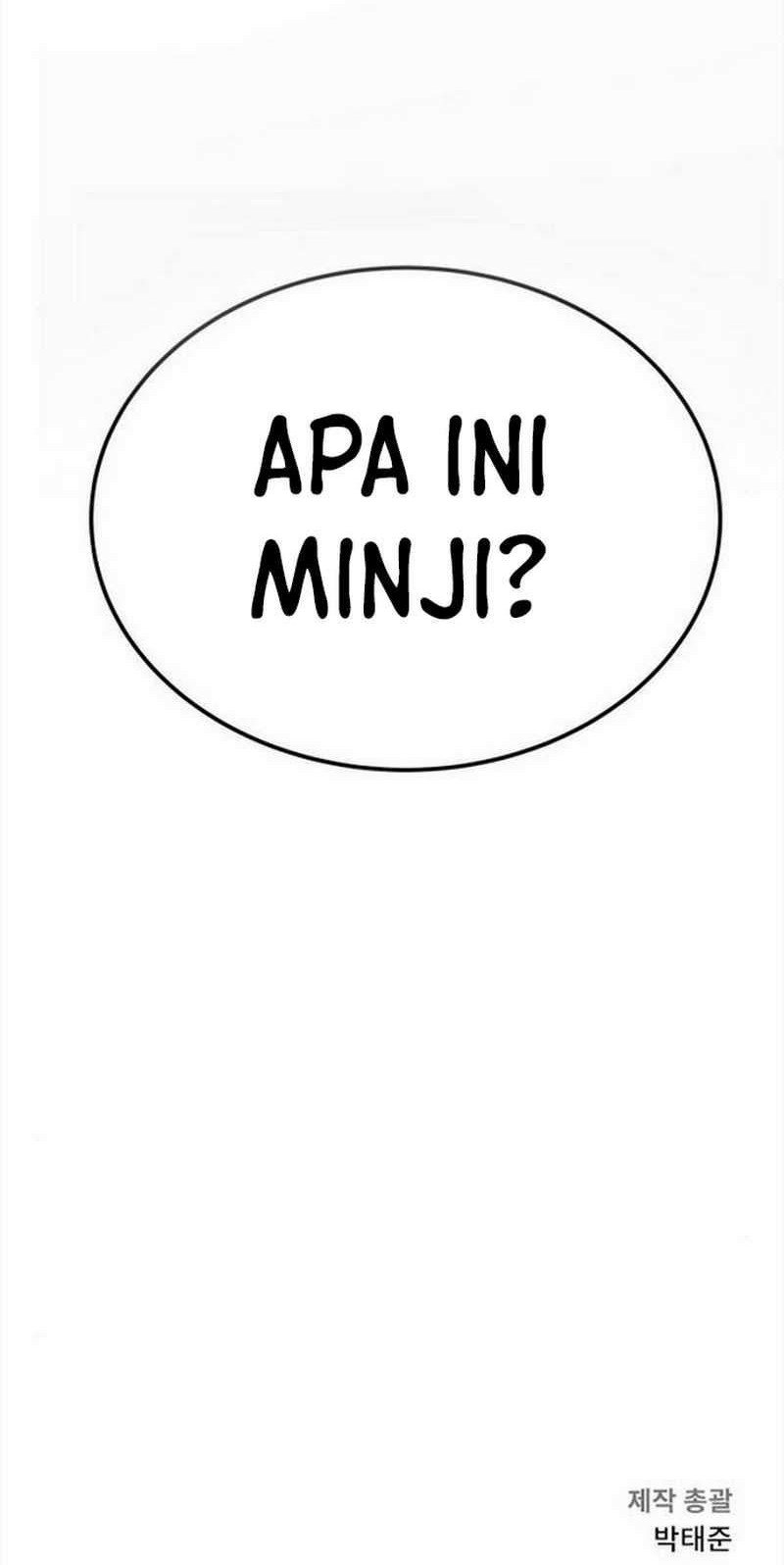 Manager Kim Chapter 3.2 - halaman 60