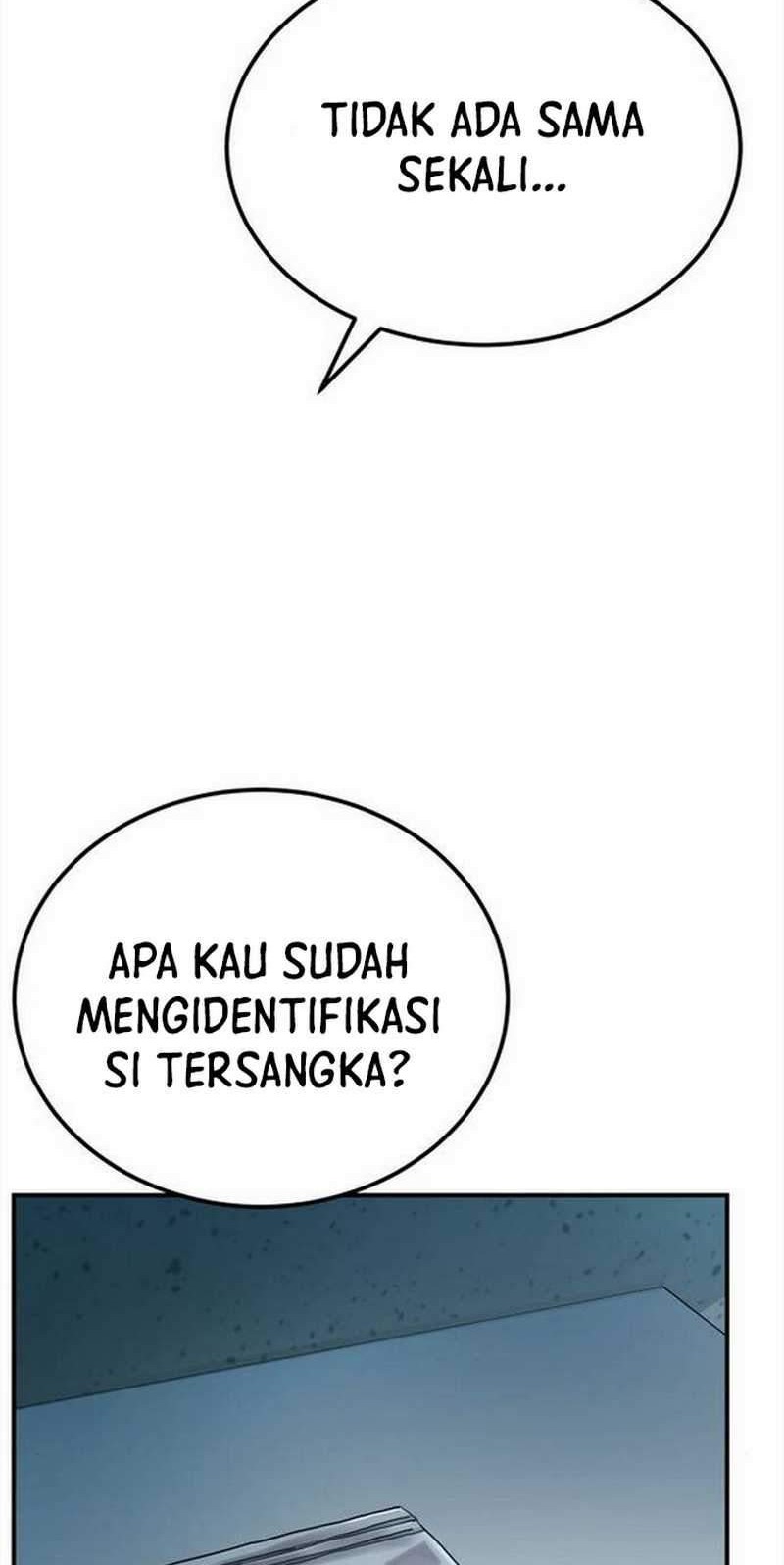 Manager Kim Chapter 3.2 - halaman 9
