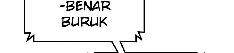 Manager Kim Chapter 30 - halaman 10