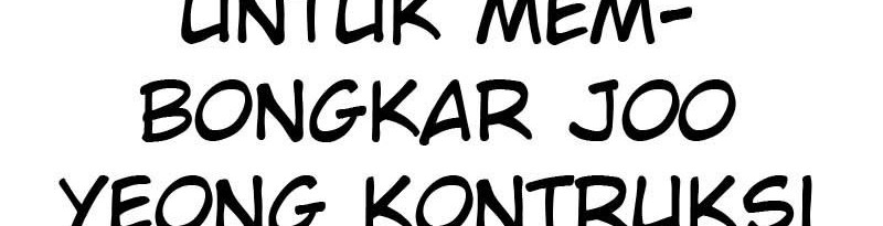 Manager Kim Chapter 30 - halaman 106
