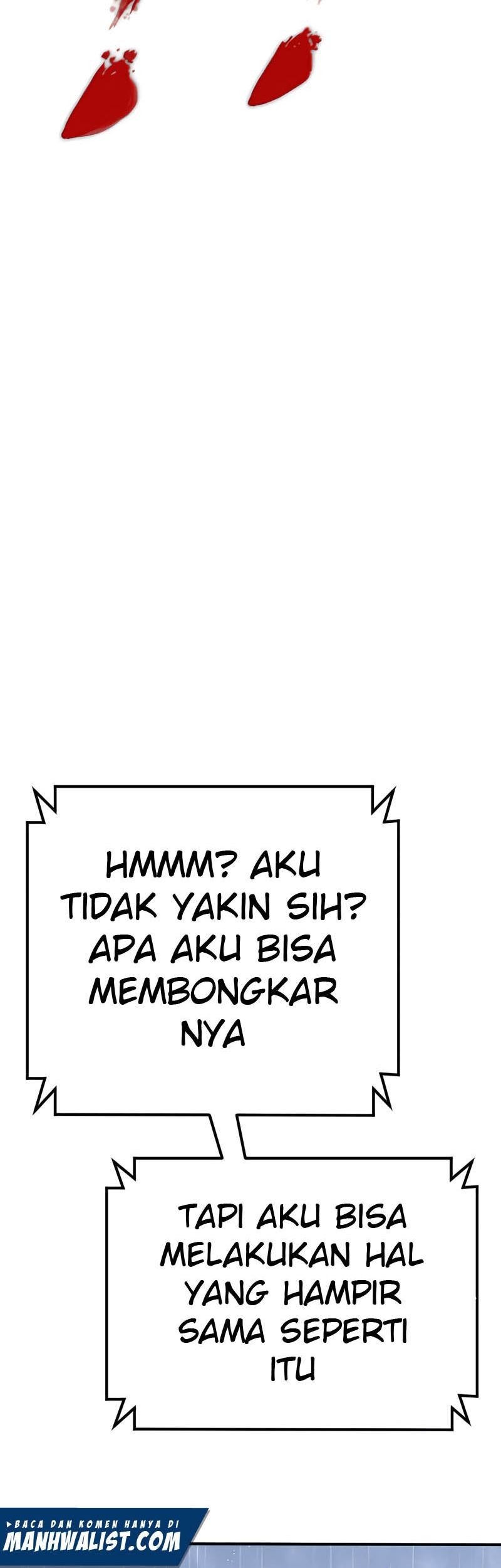 Manager Kim Chapter 30 - halaman 109