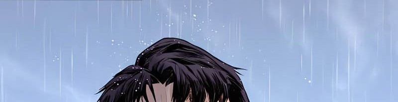 Manager Kim Chapter 30 - halaman 110