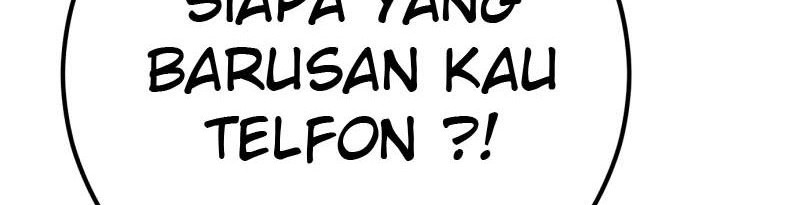 Manager Kim Chapter 30 - halaman 114