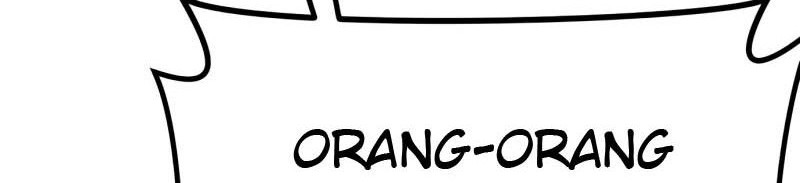 Manager Kim Chapter 30 - halaman 12