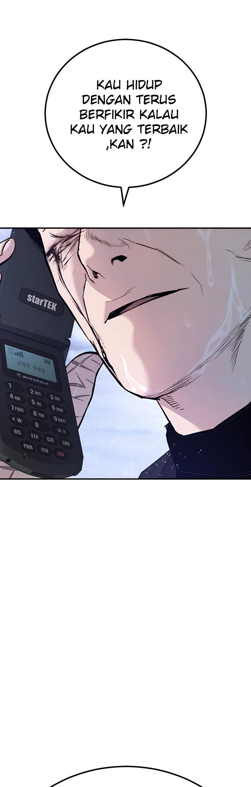 Manager Kim Chapter 30 - halaman 121