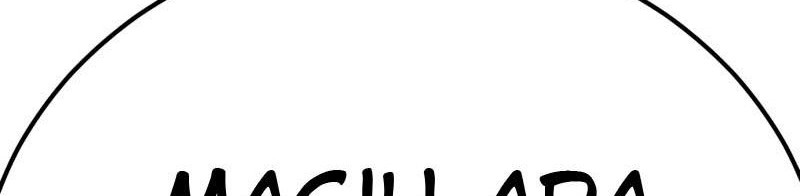 Manager Kim Chapter 30 - halaman 122