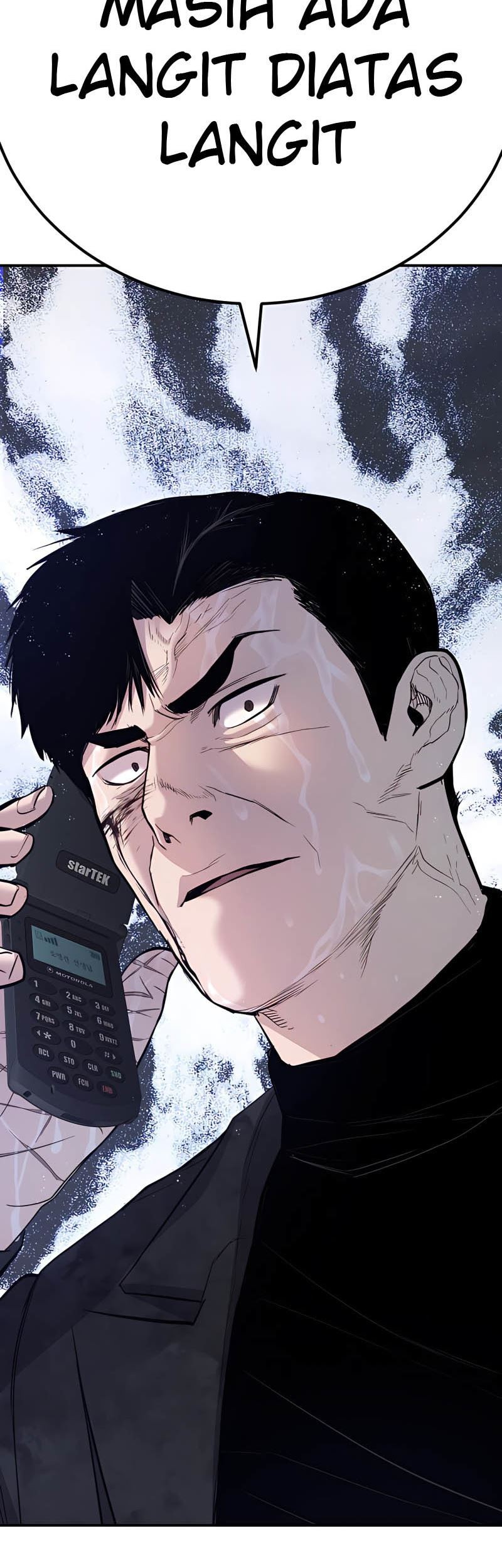 Manager Kim Chapter 30 - halaman 123