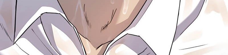 Manager Kim Chapter 30 - halaman 126