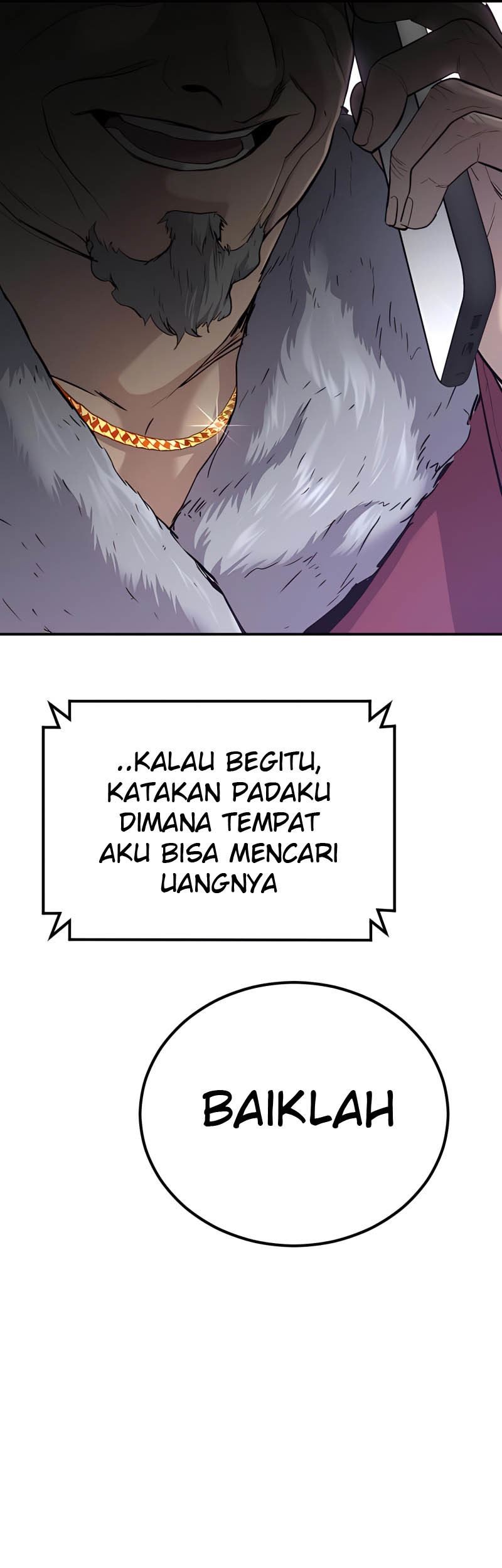 Manager Kim Chapter 30 - halaman 129