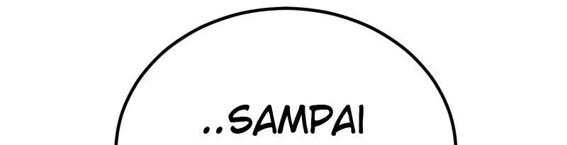 Manager Kim Chapter 30 - halaman 132