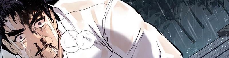 Manager Kim Chapter 30 - halaman 136