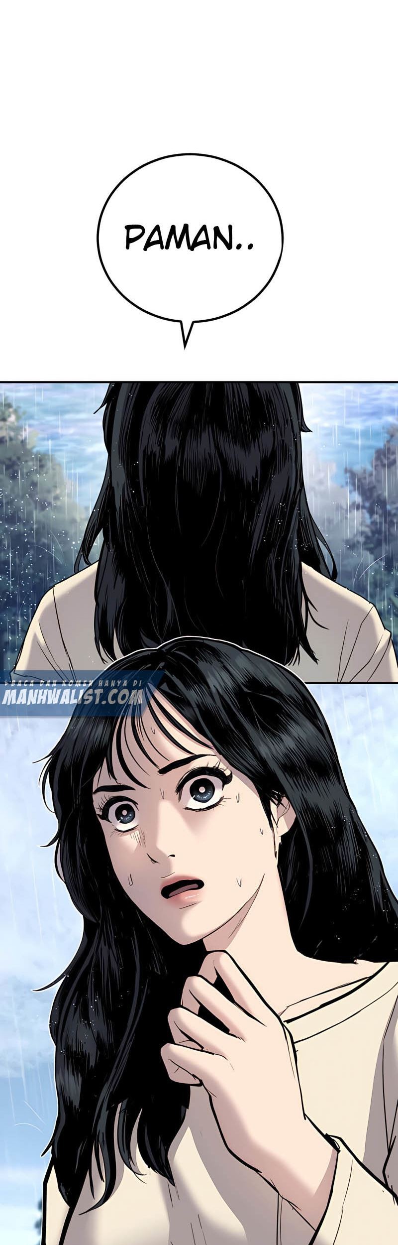 Manager Kim Chapter 30 - halaman 145