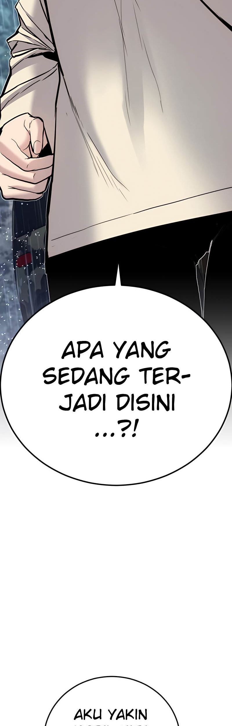 Manager Kim Chapter 30 - halaman 147
