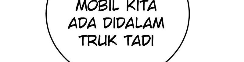 Manager Kim Chapter 30 - halaman 148