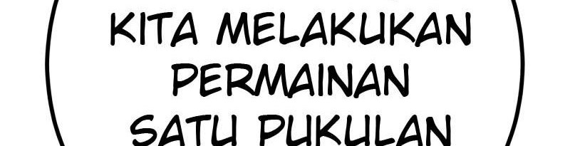 Manager Kim Chapter 30 - halaman 158
