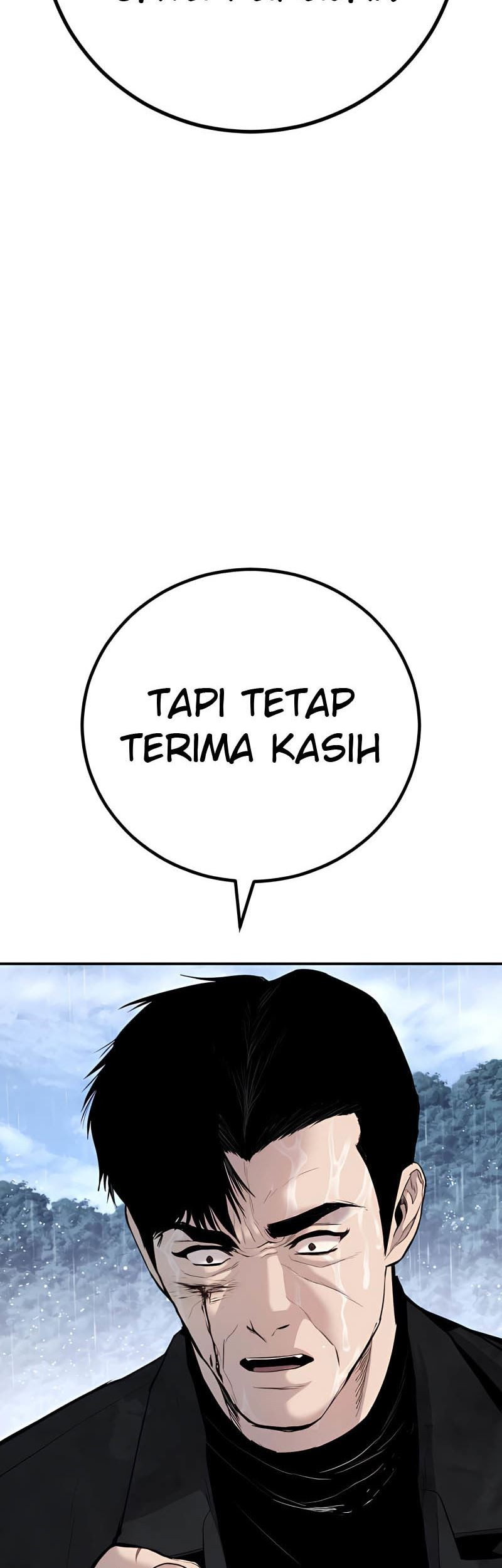 Manager Kim Chapter 30 - halaman 159