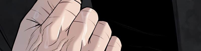 Manager Kim Chapter 30 - halaman 160