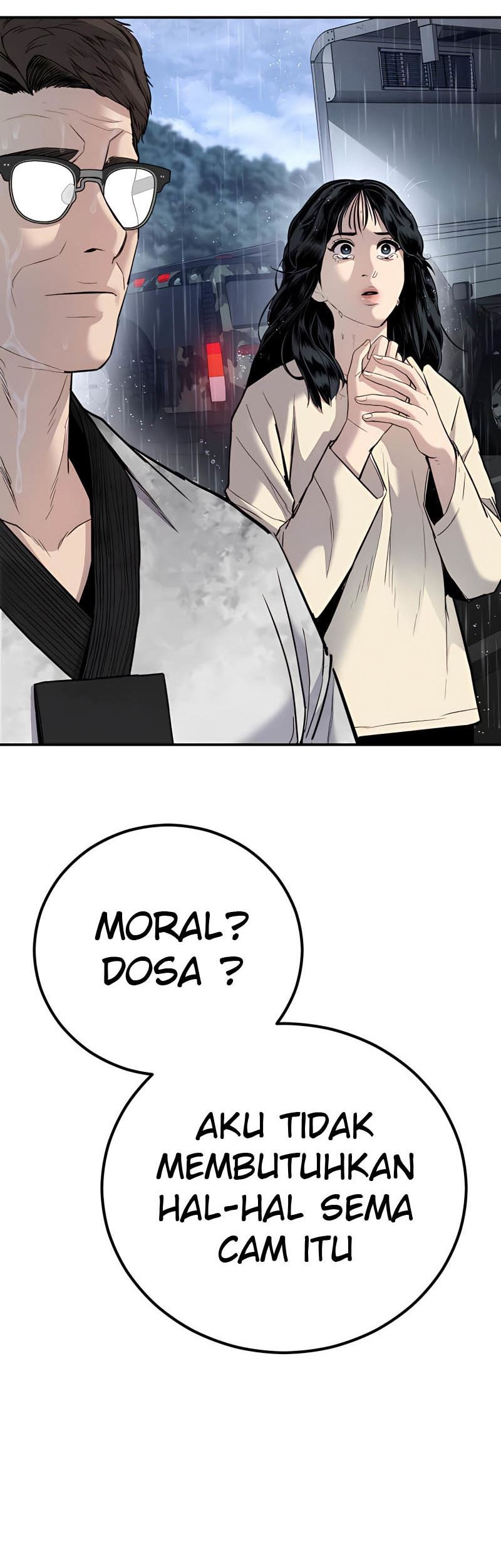 Manager Kim Chapter 30 - halaman 163