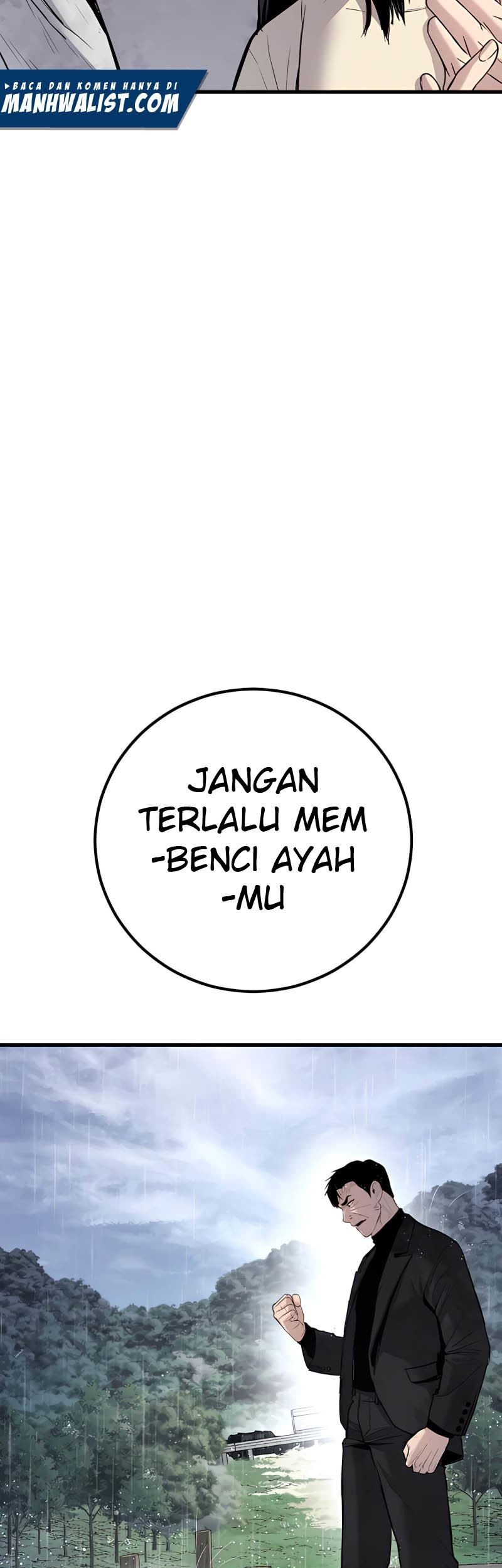 Manager Kim Chapter 30 - halaman 171