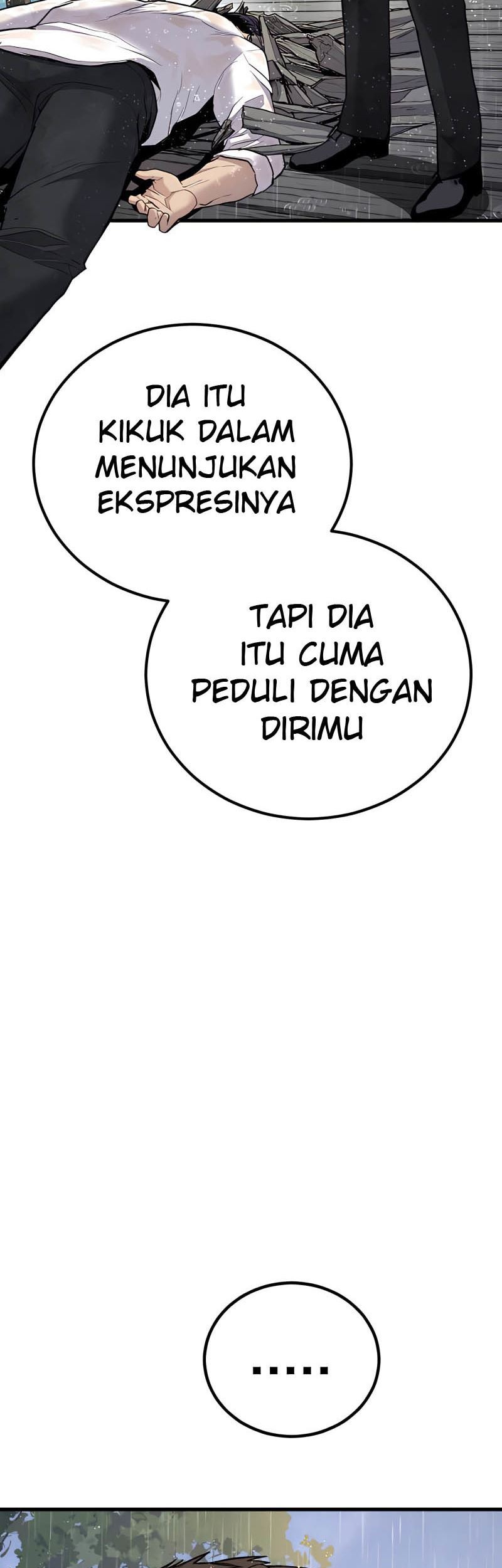 Manager Kim Chapter 30 - halaman 173