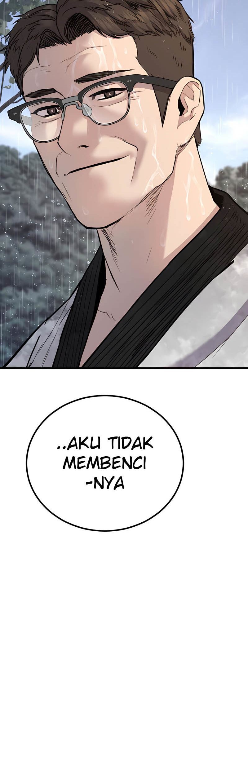 Manager Kim Chapter 30 - halaman 175