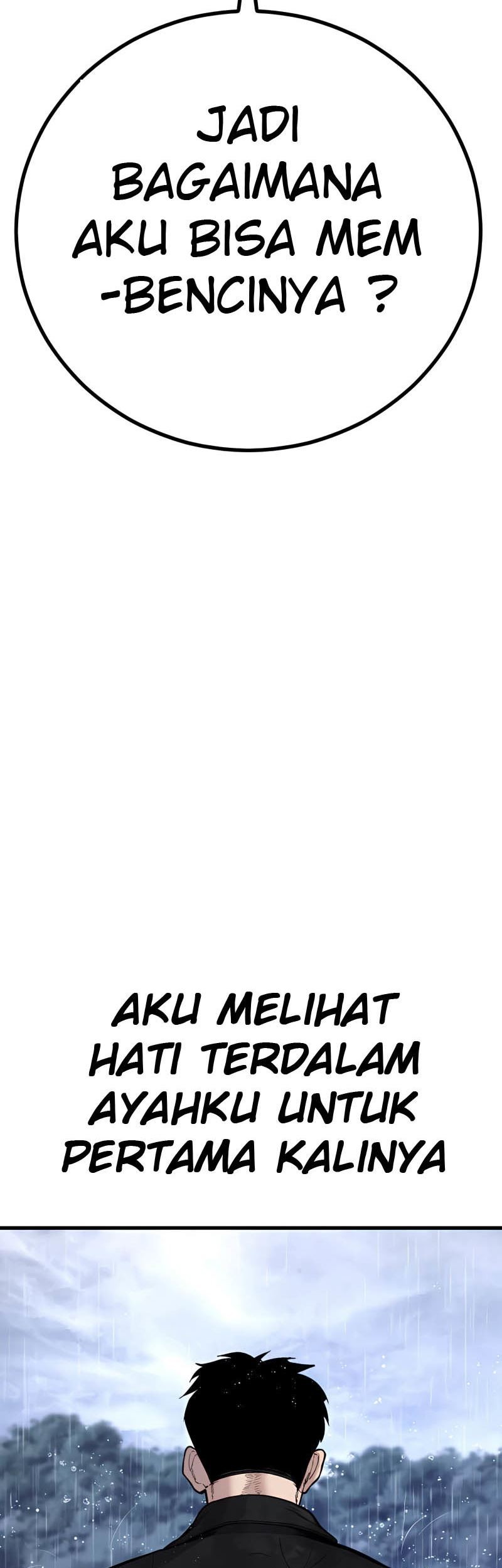 Manager Kim Chapter 30 - halaman 179