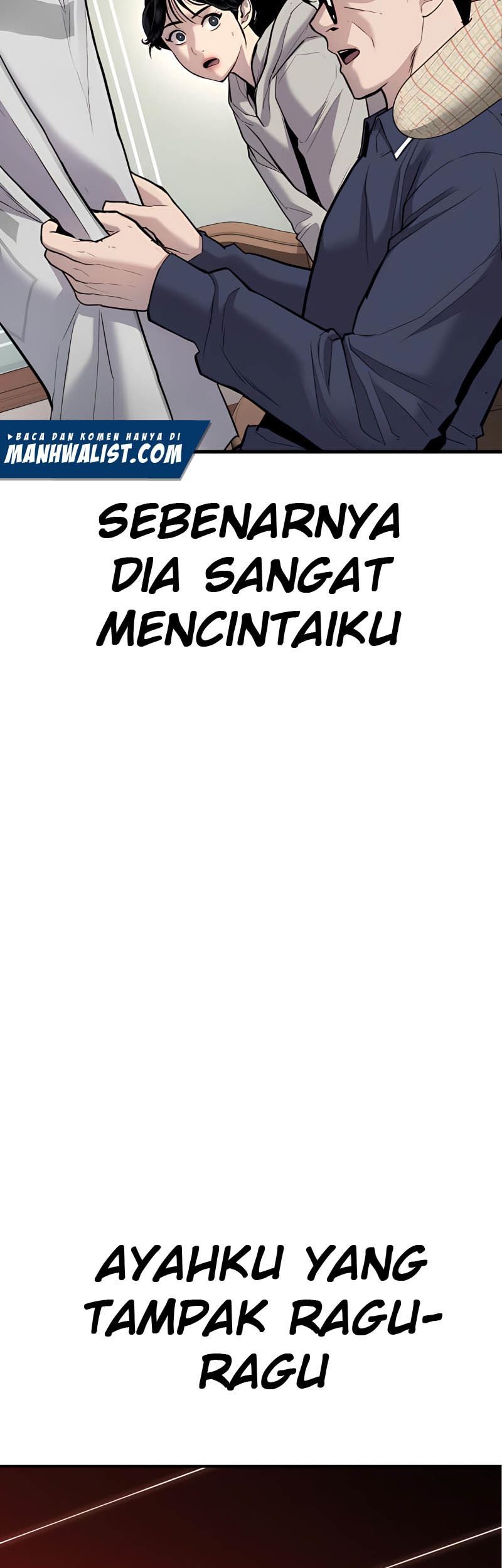 Manager Kim Chapter 30 - halaman 183