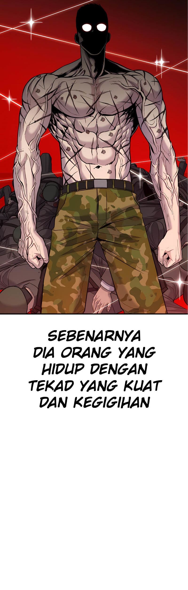 Manager Kim Chapter 30 - halaman 185