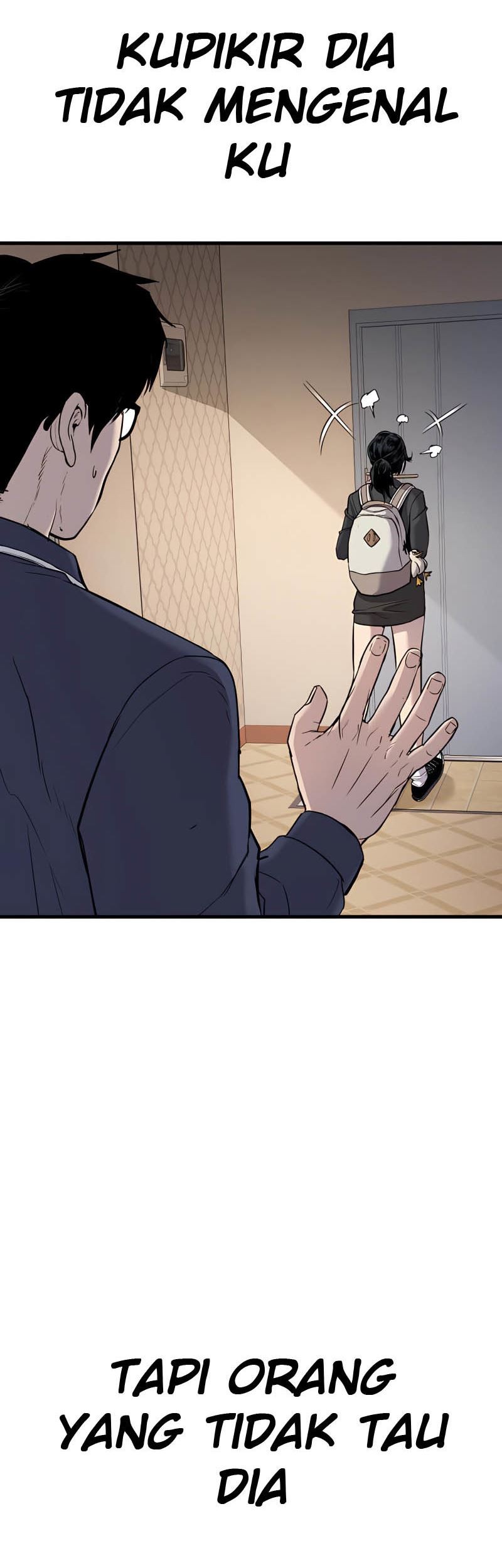 Manager Kim Chapter 30 - halaman 187