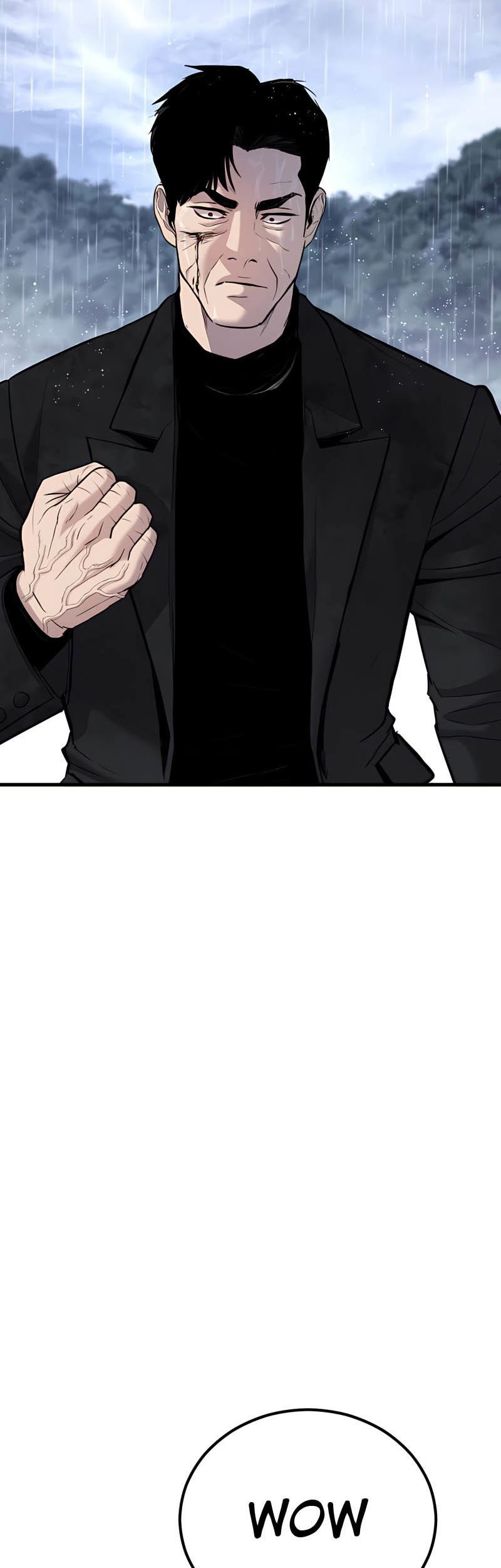 Manager Kim Chapter 30 - halaman 191