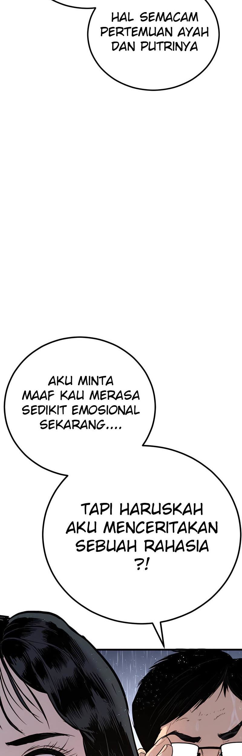 Manager Kim Chapter 30 - halaman 197